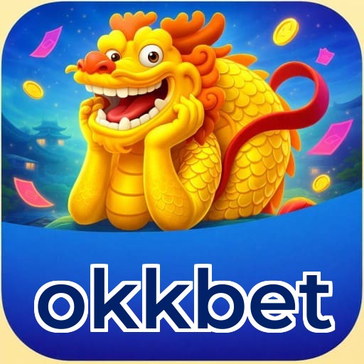 Principais provedores de slots da okkbet - NetEnt, Pragmatic Play, Play'n GO