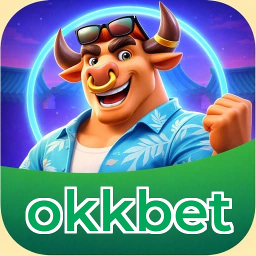 Comparação APP mobile vs versão web da okkbet
