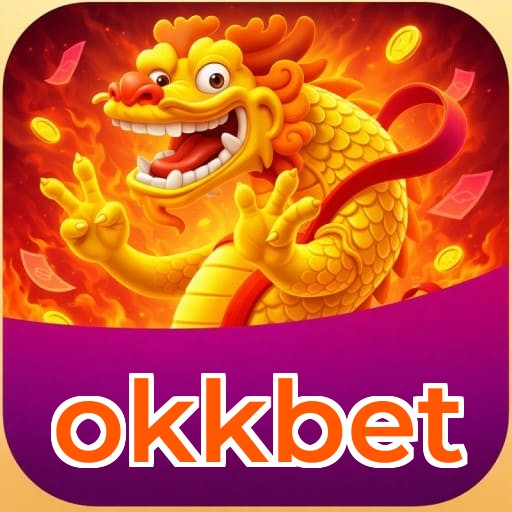 Loterias online disponíveis na okkbet
