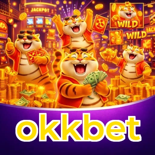 okkbet suporte 24/7 português Brasil - 47 atendentes brasileiros chat ao vivo