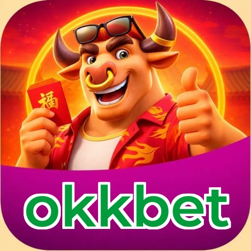 FAQ okkbet Brasil - Perguntas frequentes sobre bônus, PIX, RTP, APP mobile e VIP